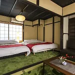 Kamigata Oyado Hachijo