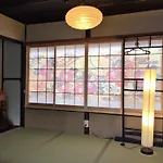 Kamigata Oyado Hachijo